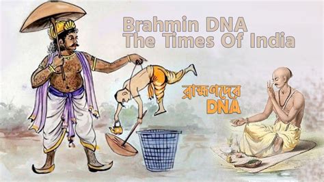 chitpavan brahmin dna.